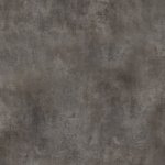 Gerflor Texline Nature Konkret Melt 2245 4 m 1 m² – Hledejceny.cz