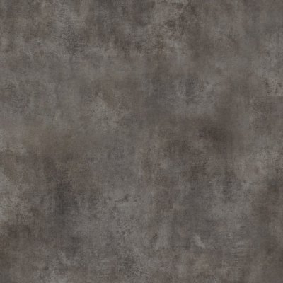 Gerflor Texline Nature Konkret Melt 2245 4 m 1 m² – Hledejceny.cz