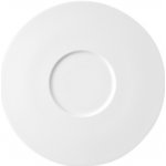 Rak Talíř s prolisem gourmet Fine Dine -FDGF29 29 cm – Zboží Dáma