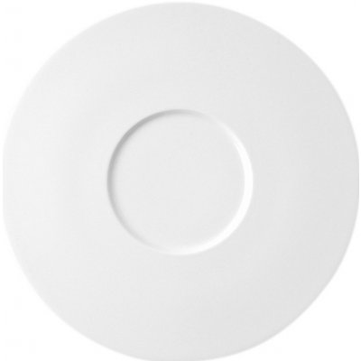Rak Talíř s prolisem gourmet Fine Dine -FDGF29 29 cm – Zboží Dáma