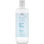 Schwarzkopf Professional BC Bonacure Moisture Kick hydratační šampon 250 ml – Hledejceny.cz