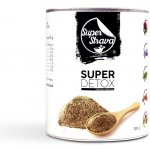 Superstrava Super Detox 300 g – Hledejceny.cz