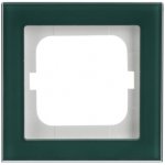 ABB 2CKA001754A4770 – Hledejceny.cz