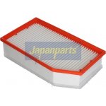 Vzduchový filtr JAPANPARTS FA-930S (FA930S) – Hledejceny.cz