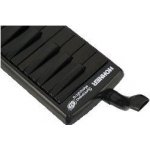 Hohner Melodica Superforce 37 – Zbozi.Blesk.cz