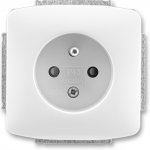 ABB Tango 2421 – Sleviste.cz