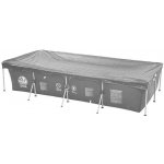 MASTER POOL JL16112 Krycí plachta na bazén - 3 x 2,07 m – Zboží Dáma