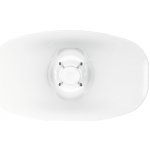 Omnitronic HSO-50 PA – Sleviste.cz