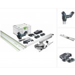 Festool ISC 240 HPC 4,0 EBI-Plus-XL-FS 576572 – Zbozi.Blesk.cz