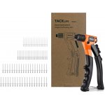 Yato YT-3609 – Zboží Dáma