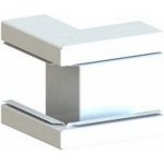 Legrand 351305 – Hledejceny.cz