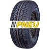 Pneumatika Windforce Catchfors A/T 245/75 R16 120/116S