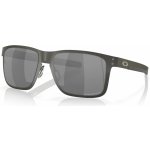 Oakley Holbrook – Zbozi.Blesk.cz