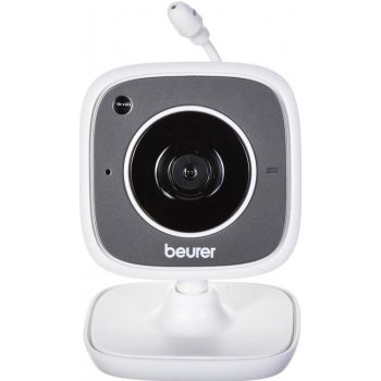 Beurer BY88 baby monitor