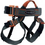 Black Diamond Vario Speed – Zbozi.Blesk.cz