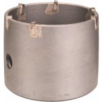 Bosch 2.608.550.077 – Hledejceny.cz