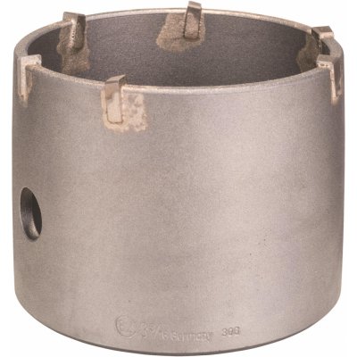 Bosch 2.608.550.077 – Hledejceny.cz