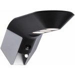 Paulmann 94279 – Zboží Mobilmania