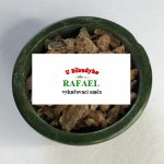 U Džoudyho Vonné vykuřovadlo Rafael 20 g – Hledejceny.cz