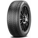 Pirelli Powergy 2 Winter 205/55 R16 94V – Hledejceny.cz