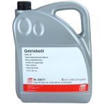 Febi Bilstein 39071 5 l – Zbozi.Blesk.cz