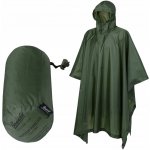 Brandit Rip-Stop poncho – Zboží Mobilmania
