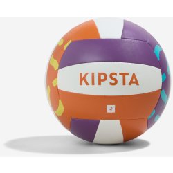 KIPSTA BV100 Classic