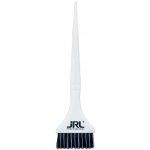 JRL Professional Tinting Brush - profesionální štětec na barvení vlasů bílý – Zboží Mobilmania