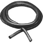 BOSAL BS 260-065 | Zboží Auto