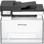 Pantum CM2100ADW – Zboží Živě
