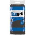 Liapor Inertní ekologický zimní posyp 10 l – Zboží Dáma