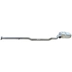 BOSAL BS 290-093 – Hledejceny.cz