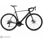 Orbea Orca M30i 2024 – Hledejceny.cz