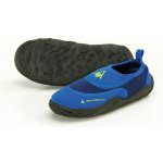 Aqua Sphere Beachwalker kids – Zboží Dáma