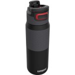 Kambukka Elton Nightfall 3.0 termální láhev 750 ml – Hledejceny.cz