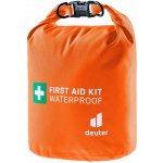 deuter First Aid Kit Waterproof – Zboží Dáma