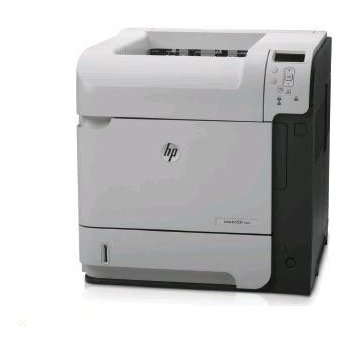 HP LaserJet Enterprise 600 M601n CE989A