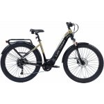 Lectron Taura MZX 720 2026 – Hledejceny.cz