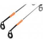 Matrix Feederová Špička Ethos XRD Tip Carbon 1oz – Zboží Mobilmania