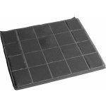 Electrolux ECFBPL02 – Zbozi.Blesk.cz