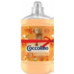 Coccolino Orange Rush aviváž 1,8 l – HobbyKompas.cz