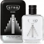 STR8 Rise voda po holení 100 ml – Zboží Dáma