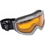 Blizzard 906 DAV – Zboží Dáma