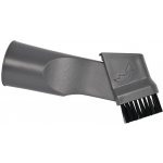Rowenta ZR901001 – Zboží Dáma