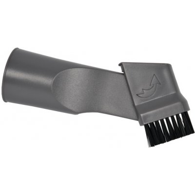 Rowenta ZR901001 – Zboží Dáma