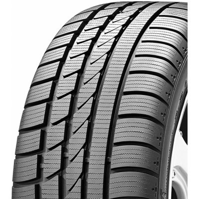 Hankook Ice Bear W300 295/30 R22 103W – Hledejceny.cz