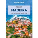 Pocket Madeira - Marc Di Duca