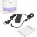 Whitenergy adaptér pro notebook 05468 36W - neoriginální