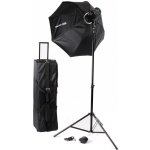 Helios TTL-600C/N set – Zboží Živě