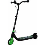 Eljet Argos Pro – Zboží Mobilmania